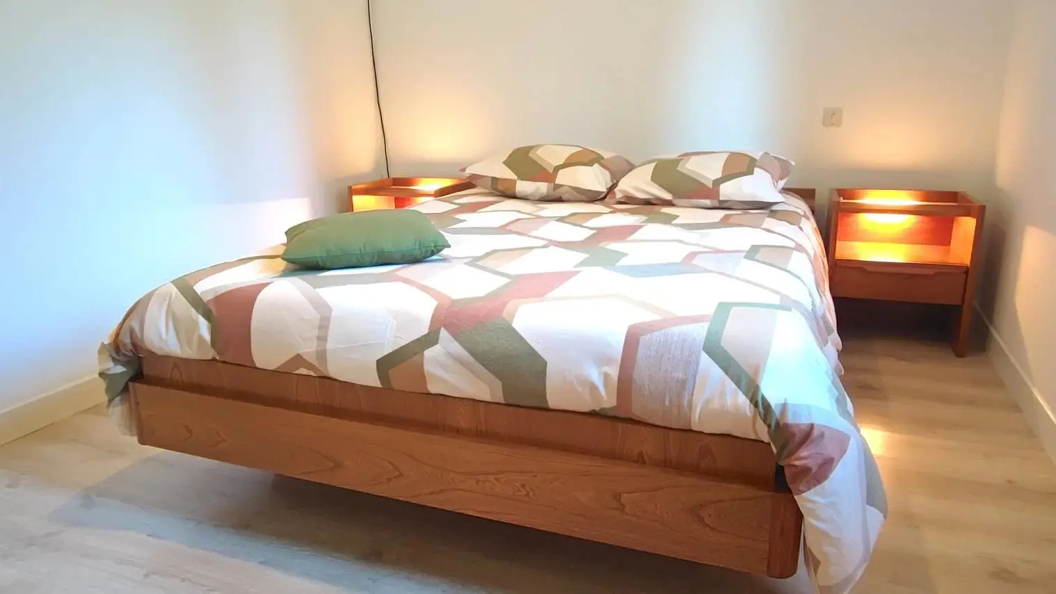 Chambre1_2