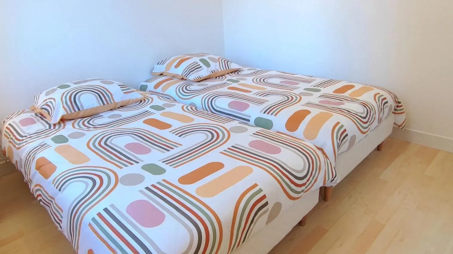 Chambre2_1