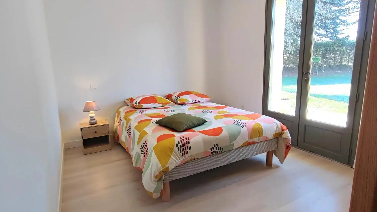 Chambre3_1