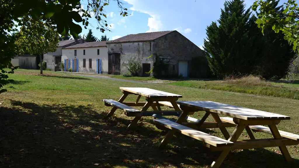 Commune de Monfaucon (11)
