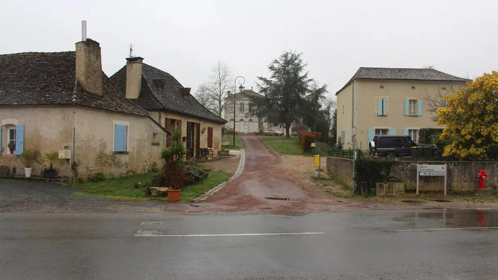 Commune de Monfaucon (8)
