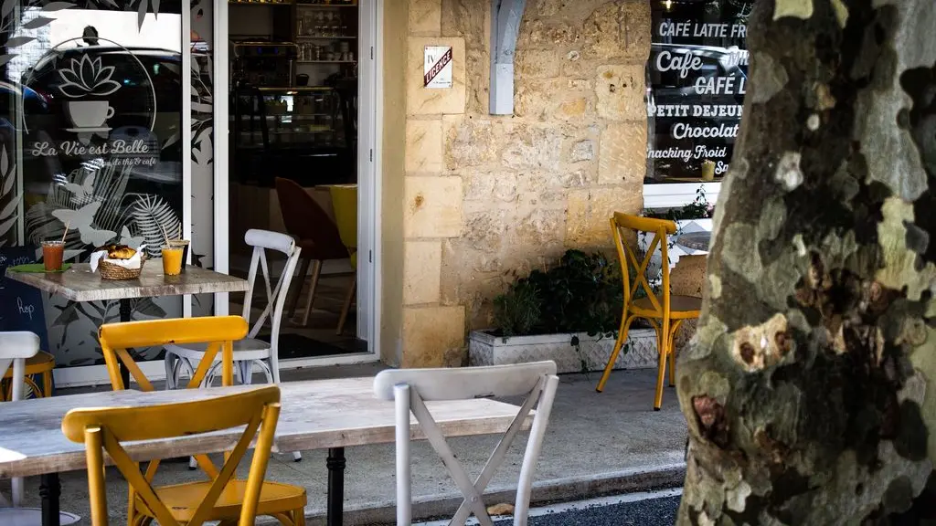 CoffeeShopExt1SIRTAQUI