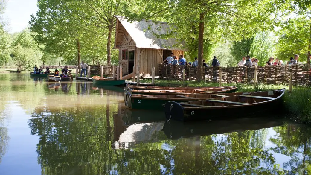 Copie de Copie de Barque-ParcduBournat
