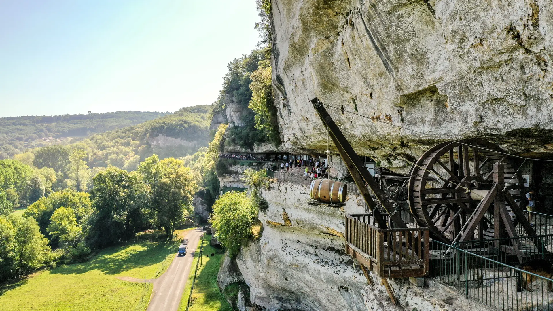 Copie de La Roque (37)