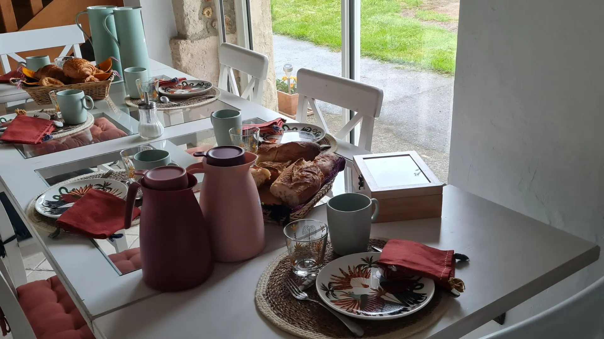 Copie de Sans titre - 1