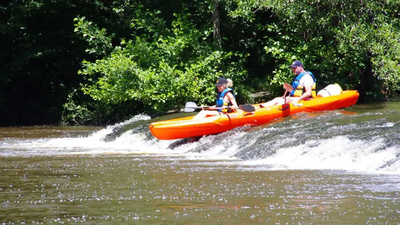 Clupeau-loisirs-canoe