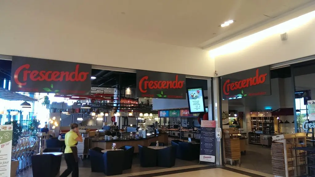 Crecsendo-02