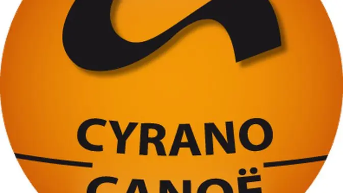 Cyrano Canoe  (2)