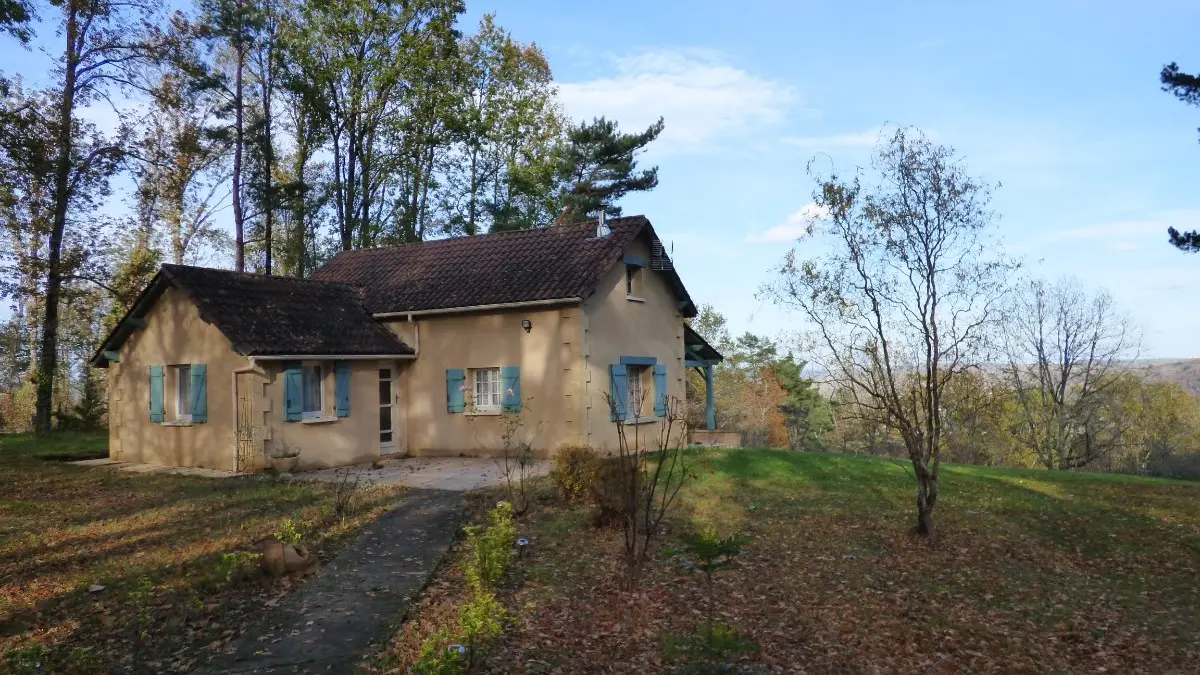 DELCOMBEL-MARS2018 (2)