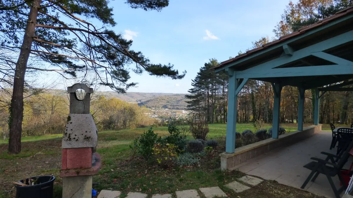 DELCOMBEL-MARS2018 (4)