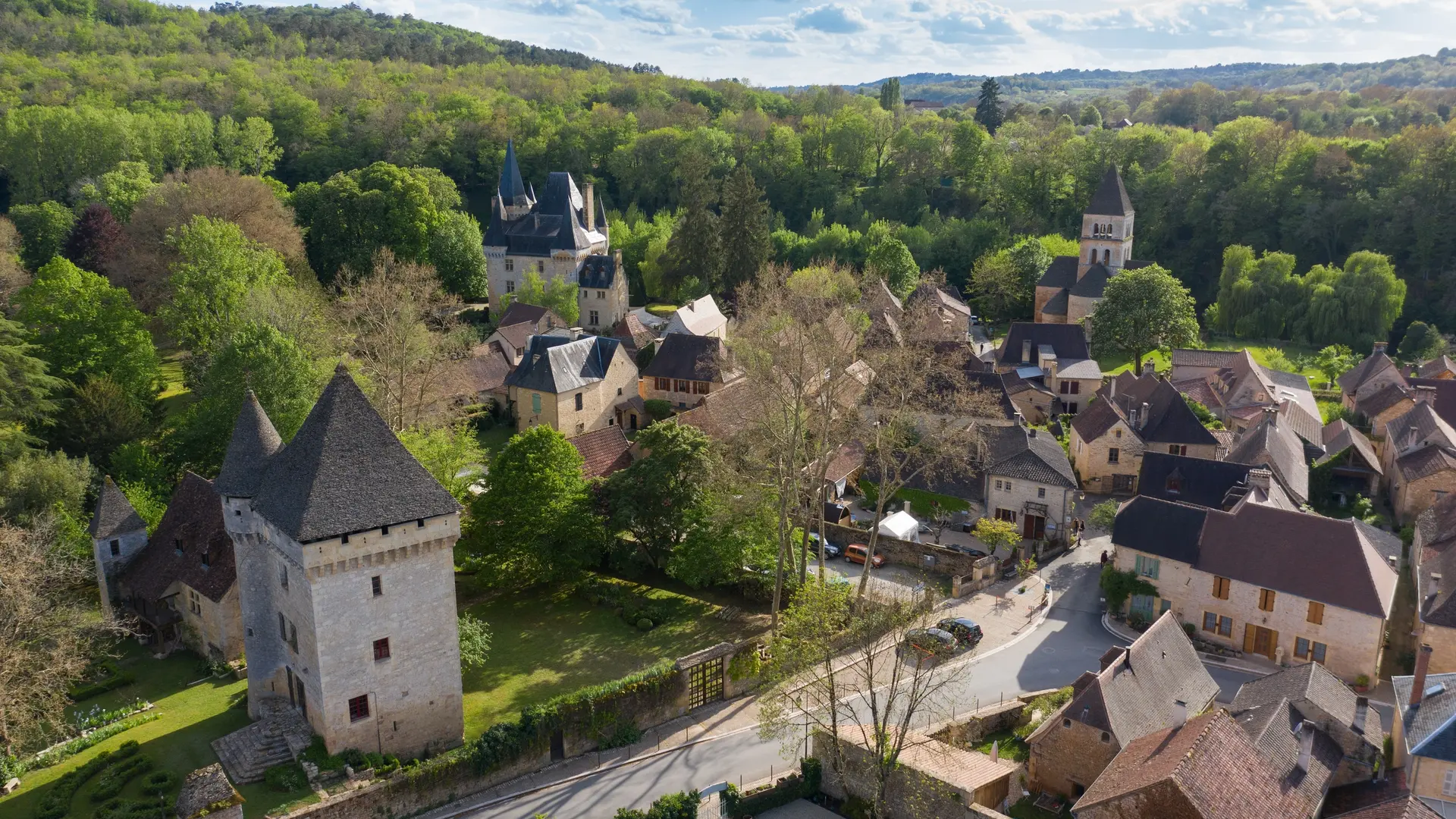 DJI_0446