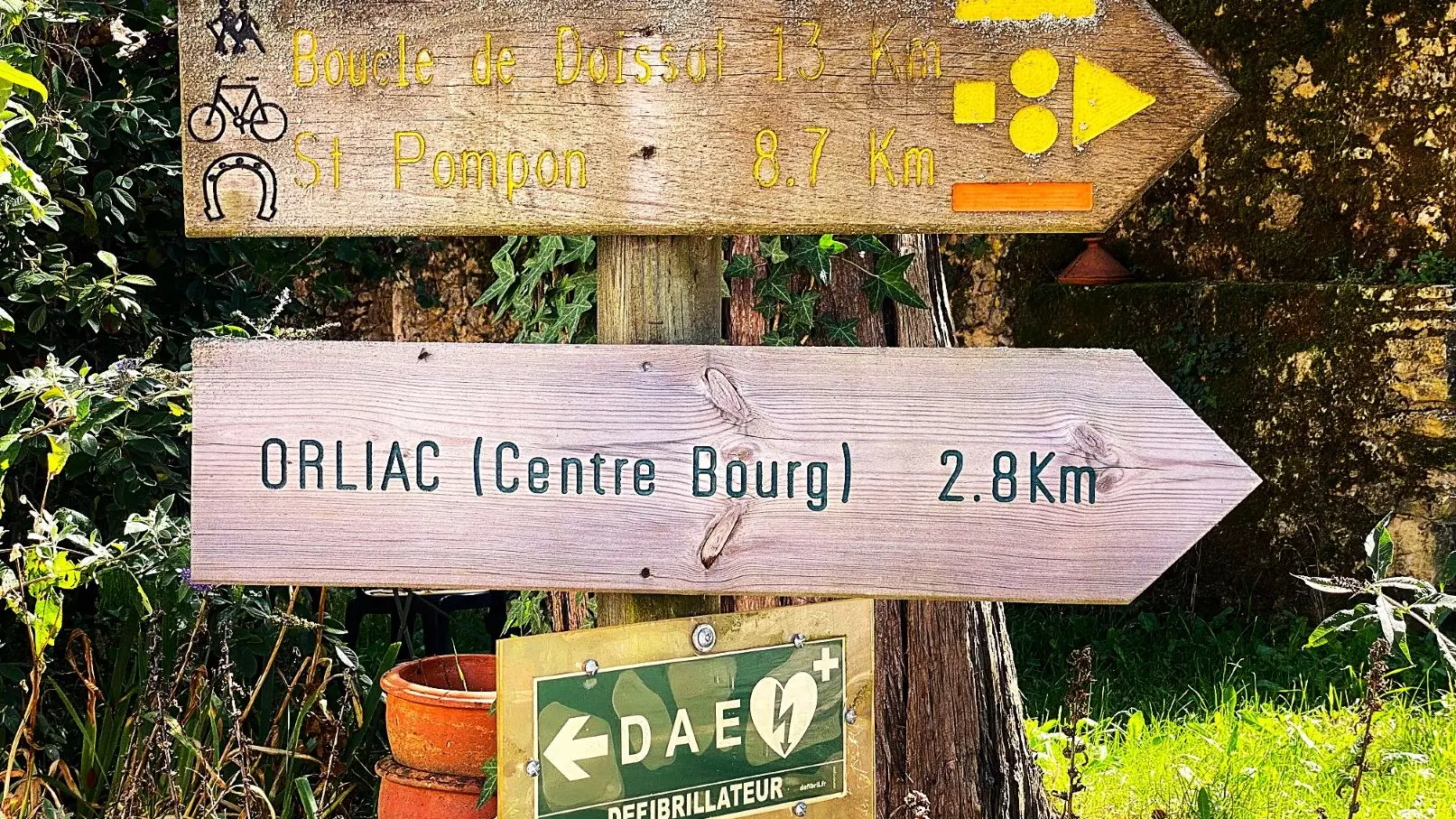 DOISSAT-Boucle de Doissat-Signalétique 2