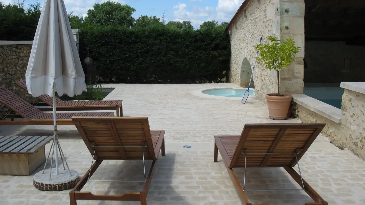 DOURSENAUD (5)