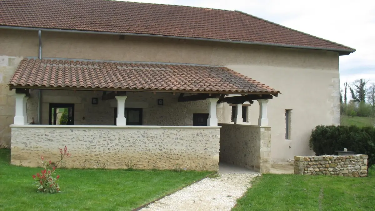DOURSENAUD (8)
