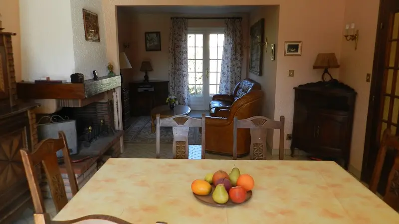 Le Petit Menestrel_BELLABIOD