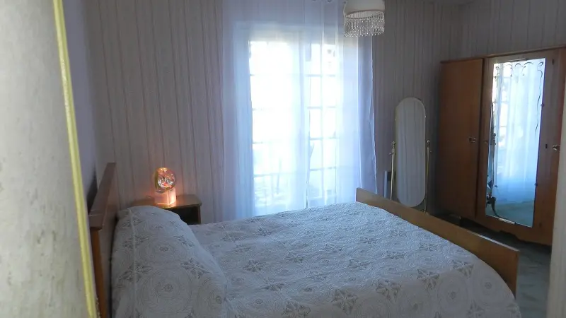 Le Petit Menestrel_BELLABIOD