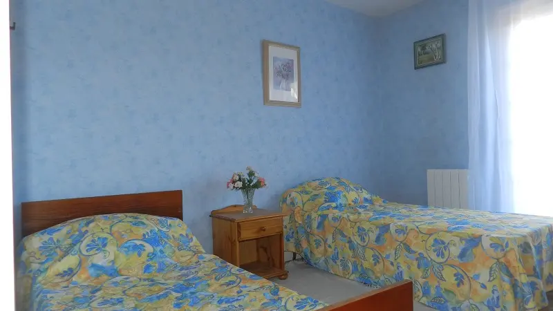 Le Petit Menestrel_BELLABIOD
