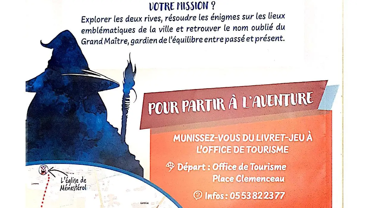 Défi-des-2-rives-jeux-montpon-vallee-isle-perigord-a
