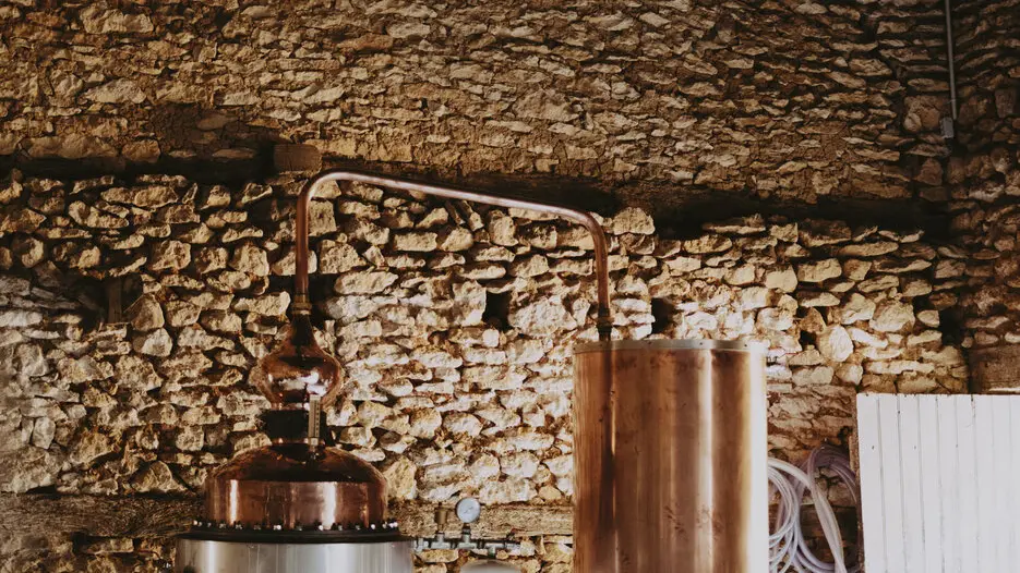 Distillerie_95