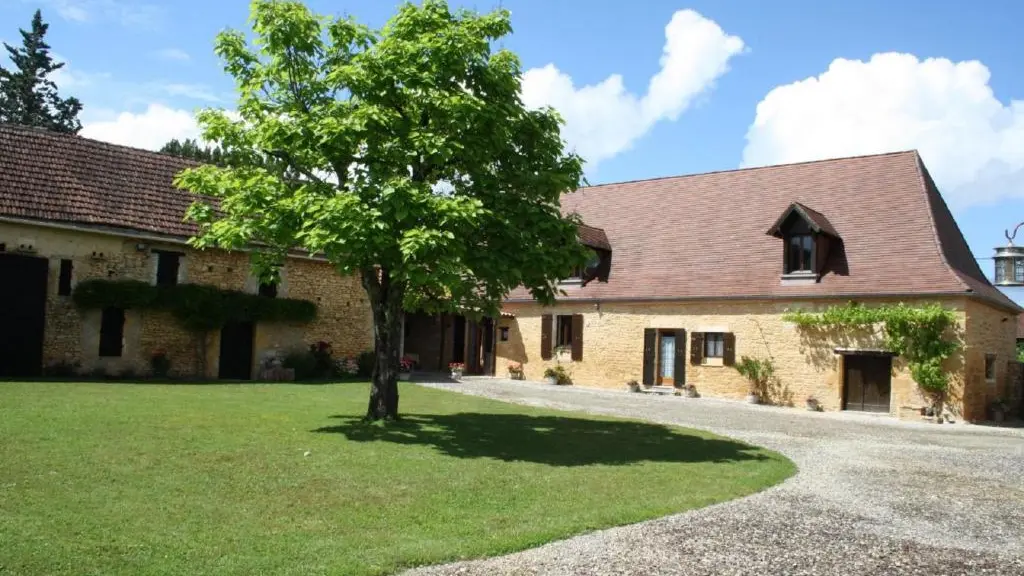 Domaine Manilau 2