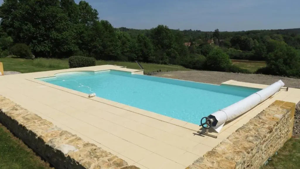 Domaine Manilau 3