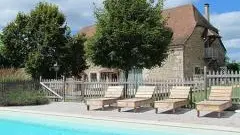 Domaine-du-Cerneau-5