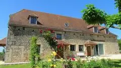 Domaine-du-Cerneau-8