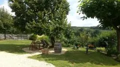 Domaine-du-Cerneau-9