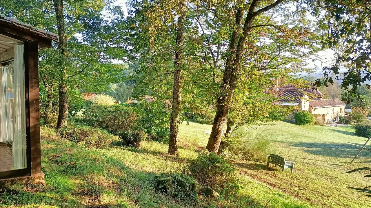 Domaine de Cournet Haut (8)