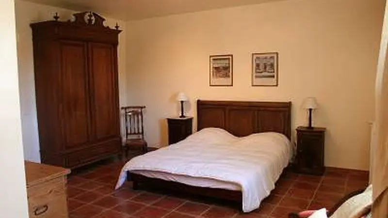 Domaine de Fonpeyroune
