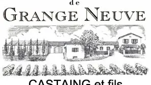 Domaine-de-Grange-Neuve