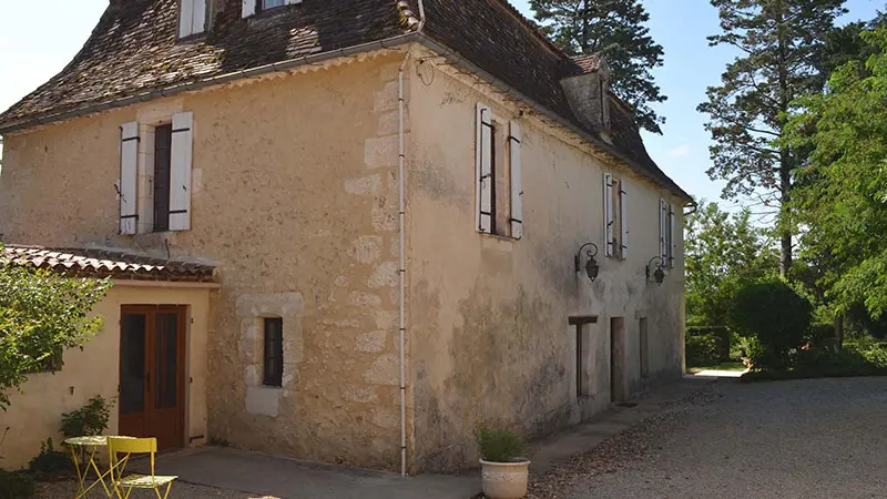 Domaine-de-la-jaumerie-(14)