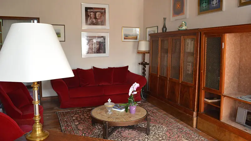 Domaine-de-la-jaumerie--salon