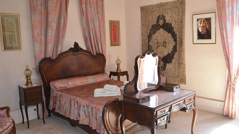 Domaine-de-la-jaumerie-chambre