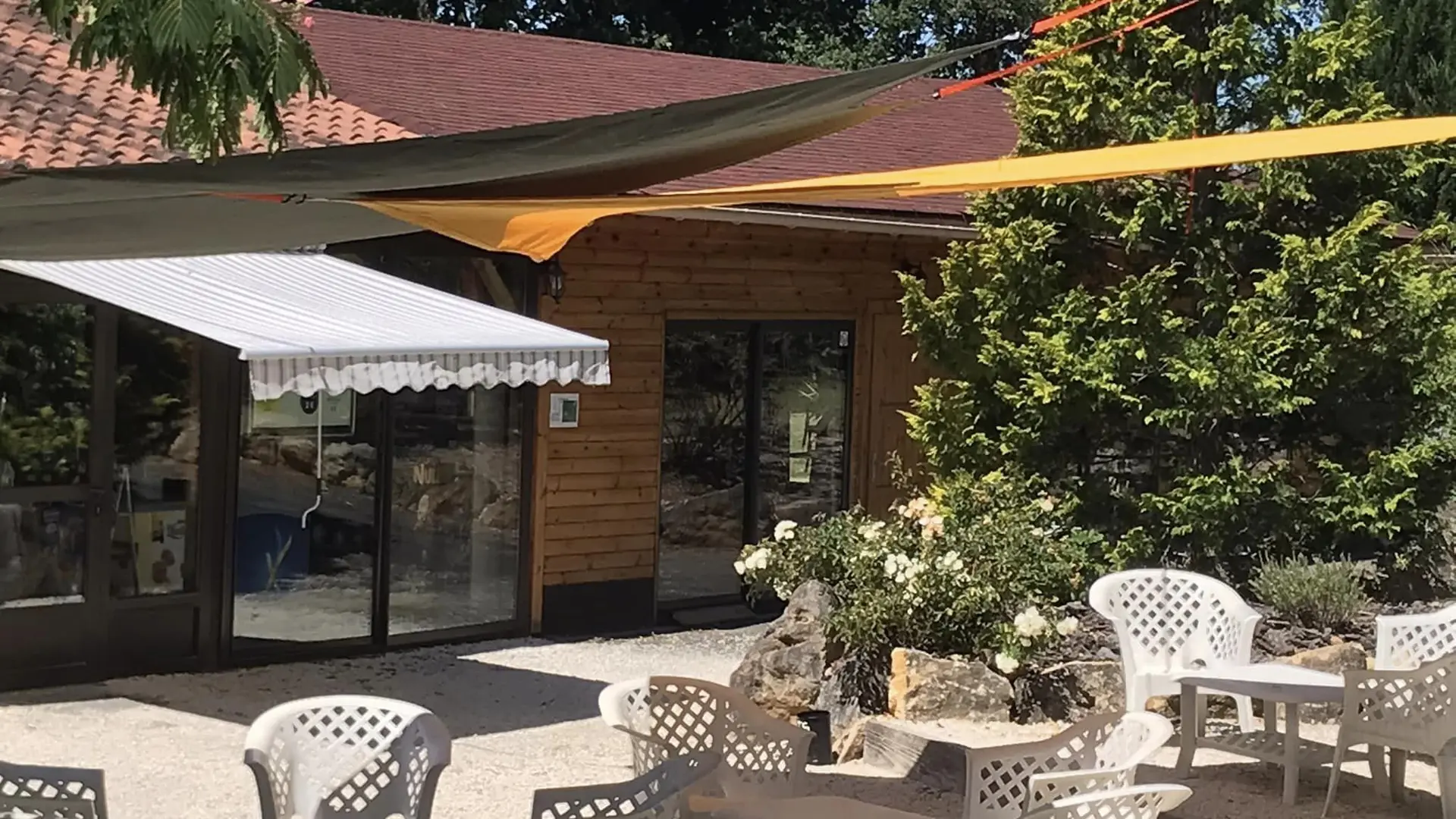 Domaine des grands pins (10)