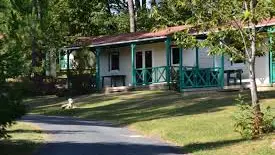 Domaine des grands pins (2)