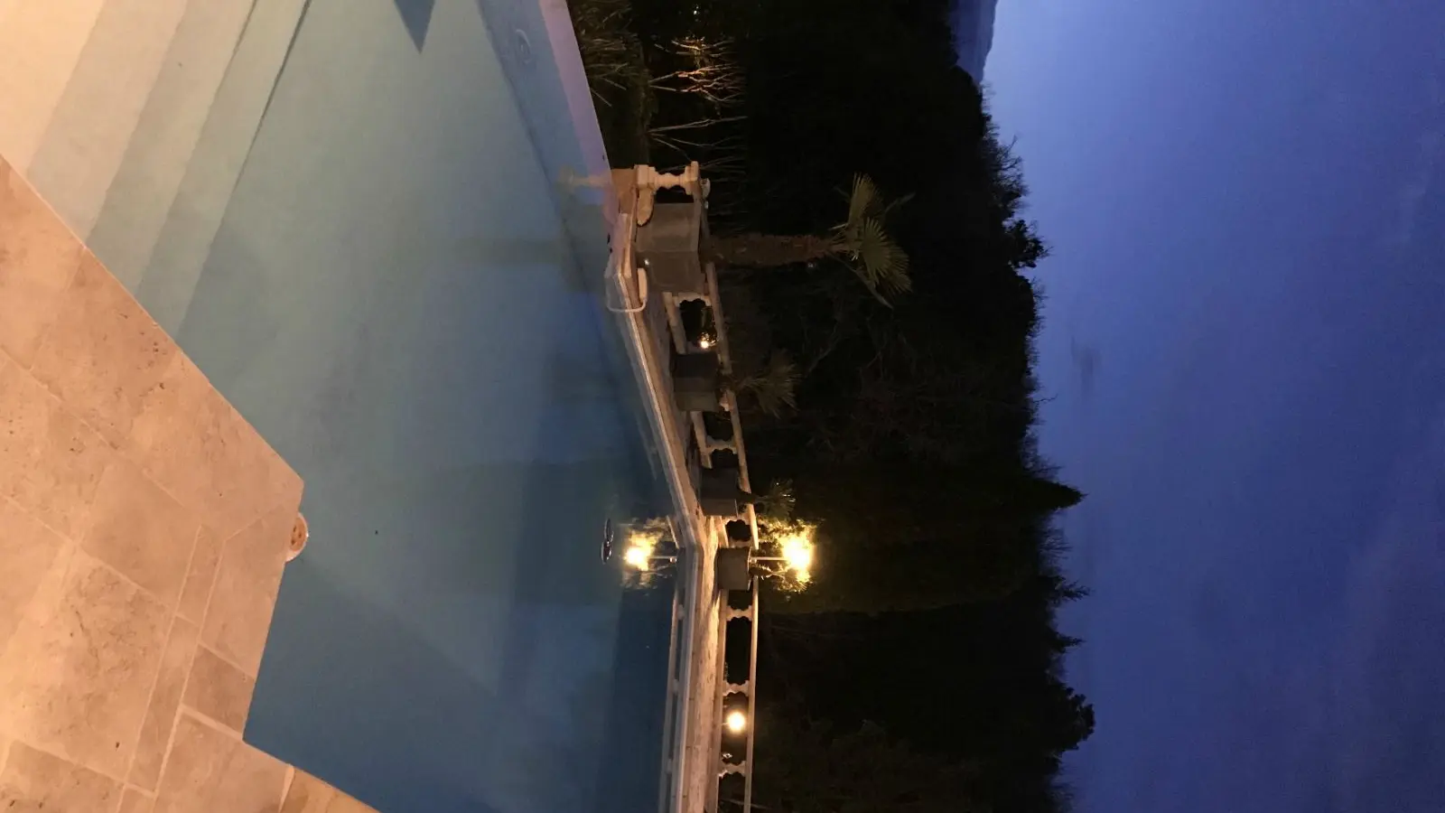 Domaine Lacoste