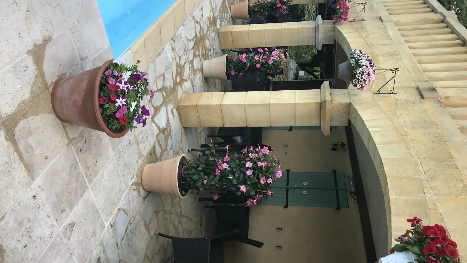 Domaine Lacoste