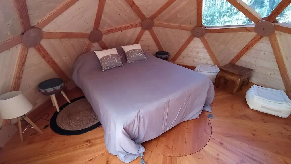 Dome_La_Maison_de_Tari (1)