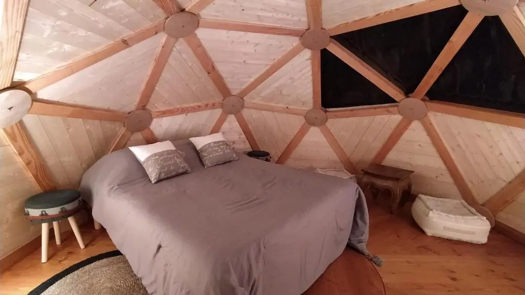 Dome_La_Maison_de_Tari (3)
