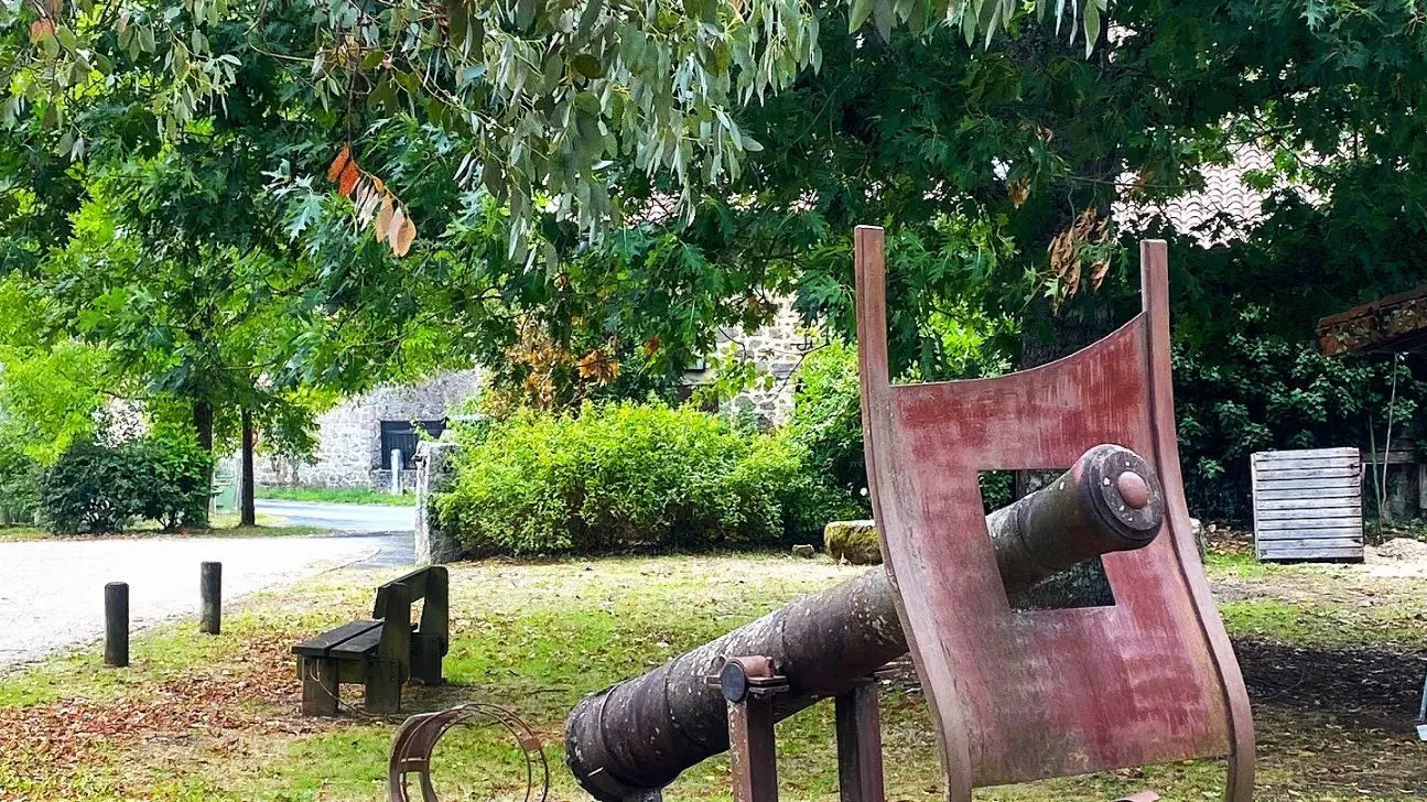 ETOUARS-Boucle d'Etouars-Canon.jpeg