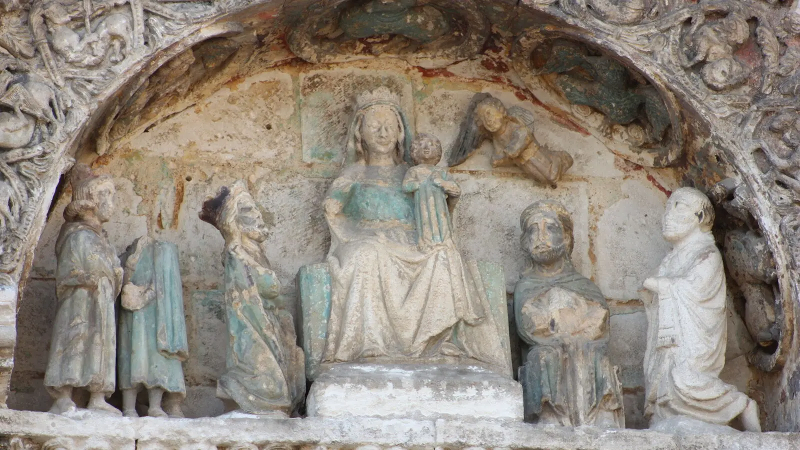 Église Grand-Brassac (3)