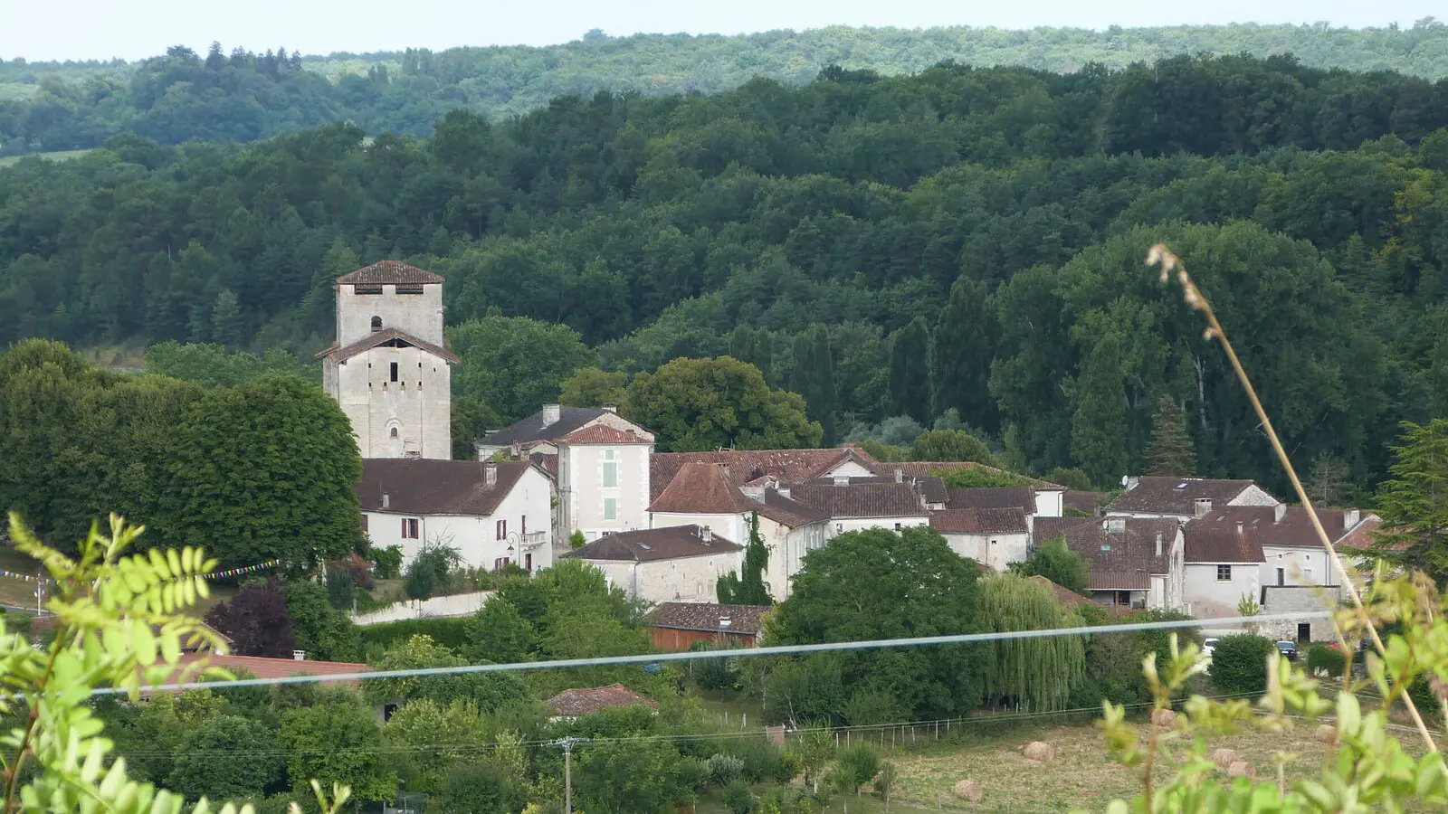 Village Grand-Brassac (4)