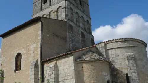 Eglise-La-Chapelle-St-Robert2