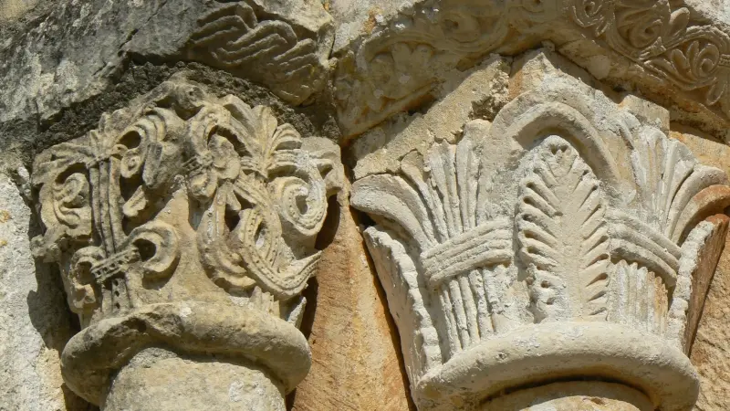 Eglise-La-Chapelle-St-Robert3