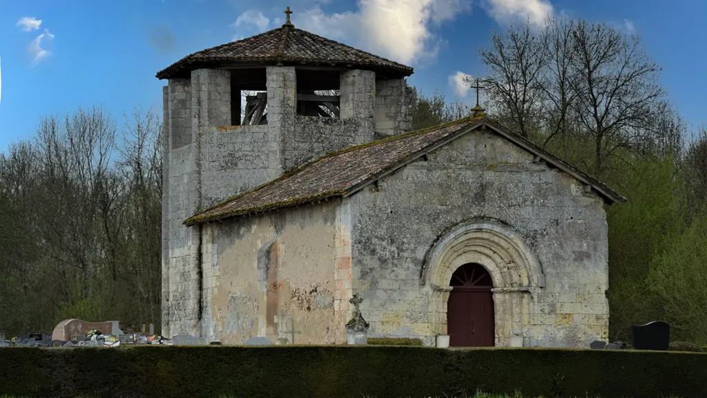 Eglise-St-Martin-l-Astier (1)