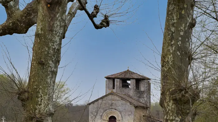 Eglise-St-Martin-l-Astier (16)