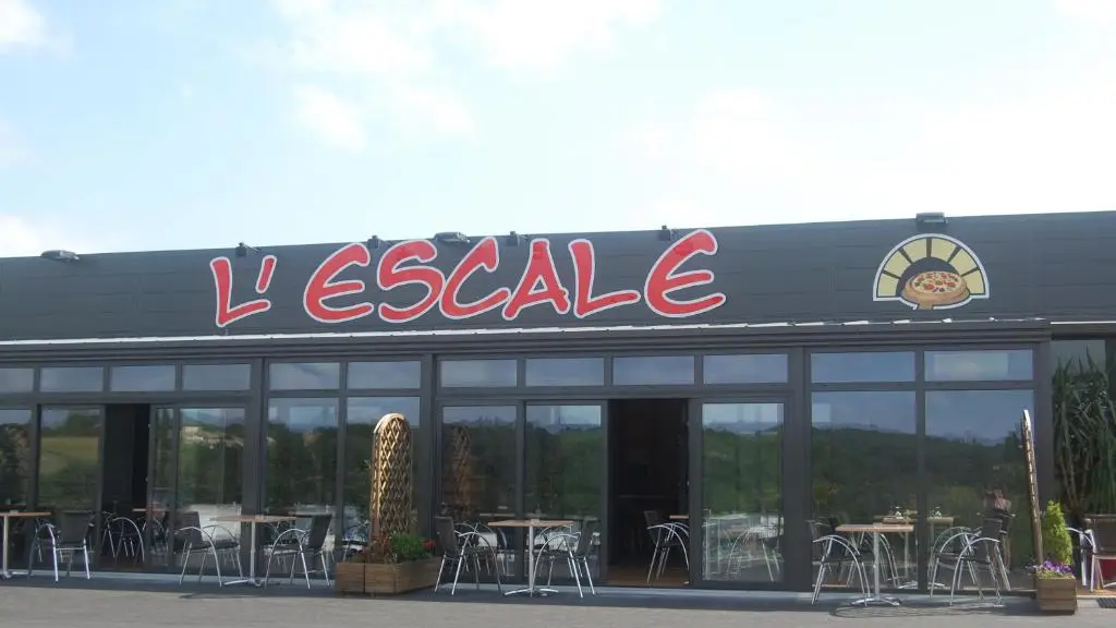 l'escale-hôtel-restaurant©l'escale (6)