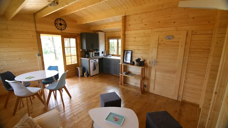 Espace-de-vie-2