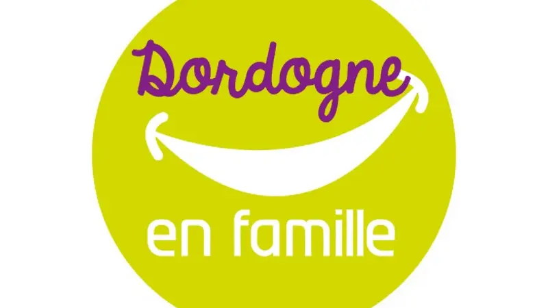 Dordogne en Famille